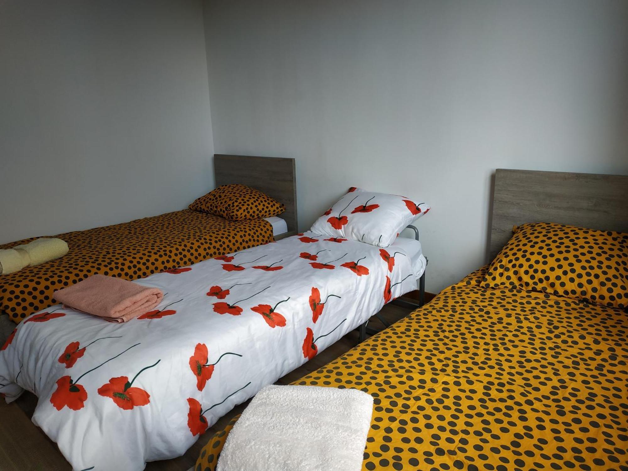 Wonderful Stay Monet Gandawa Zewnętrze zdjęcie
